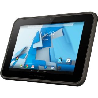 HP Pro Slate 10 10 EE G1 64 GB Net tablet PC   10.1   In plane Switc