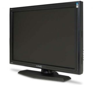 I Inc iF 281DPB 28 Class Widescreen LCD Monitor   1920x1200 WUXGA, 800:1 Contrast, 3ms, HDMI, VGA, Energy Star, Tilt & Swivel Stand, w/Speakers