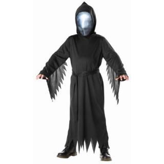 Ghoul Child Halloween Costume