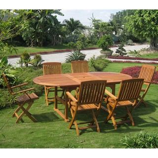 arlington 5 piece patio set today $ 777 99 sale elissa 7 piece outdoor