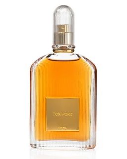 Tom Ford For Men Eau de Toilette, 1.7 oz.