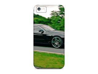 Hot Style ZPo1658IqoF Protective Case Cover For Iphone5c(bmw Cars Ac Schnitzer)