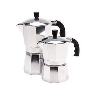 IMUSA Espresso Coffee Maker   Appliances   Small Kitchen Appliances