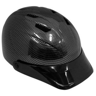 Cycle Force 1500 Commuter Adult Bicycle Helmet 15019