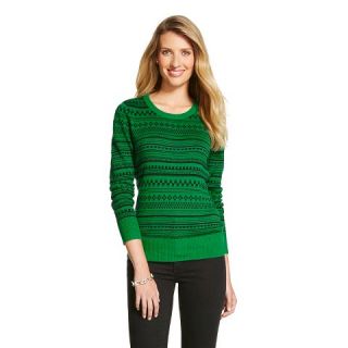 Womens Pullover Sweater   Merona™