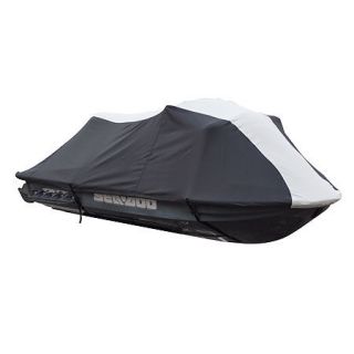 Covermate Ready Fit PWC Cover (Model: Yamaha FX FX High Output 06) 775879