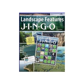 Gary Grimm & Associates Landscape Features Jingo