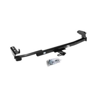 Trailer Hitch 511790 For 05 07 Ford Five Hundred & Freestyle