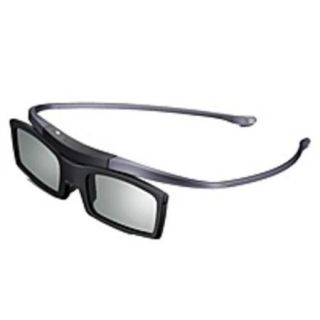 Samsung BN96 32474A Active 3D Glasses