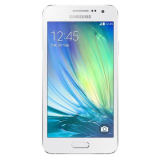 Samsung Galaxy Grand Prime G531M 16GB Unlocked GSM 4G LTE Android