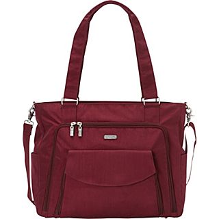 baggallini Alfa Laptop Bag