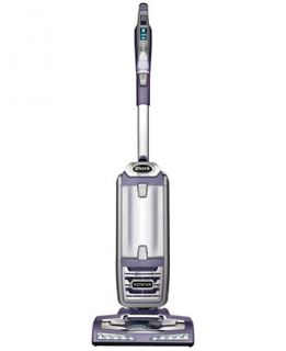 Shark NV751 Rotator® Powered Lift Away® Deluxe Vacuum   Vacuums