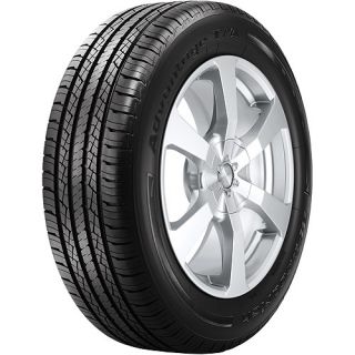 BFGoodrich Advantage T/A Tire 215/60R15 94H: Tires