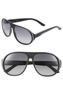 Gucci 1025 60mm Sunglasses