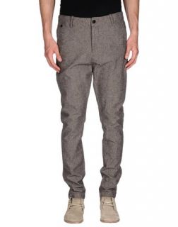 Selected Homme Casual Trouser   Women Selected Homme Casual Trousers   36700445AG