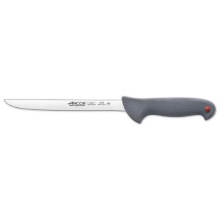 Arcos Color proof 5 inch Fillet Knife   16557963  