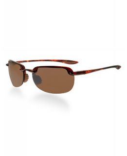 Maui Jim Sunglasses, 408 Sandybeach   Sunglasses by Sunglass Hut