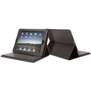 Griffin Bluetooth Keyboard Folio for iPad 2 and New iPad