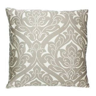 Divine Designs Fontainebleau Throw Pillow