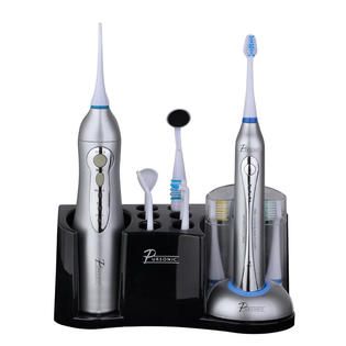 Pursonic Home Dental Center   Health & Wellness   Oral Care