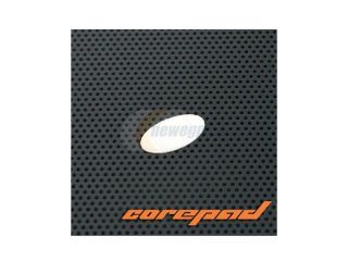 CorePad Pro 6 CS24660  Mouse Pad