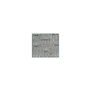 Stucco Netting (Common: 36 in x 150 ft; Actual: 36 in x 150 ft)