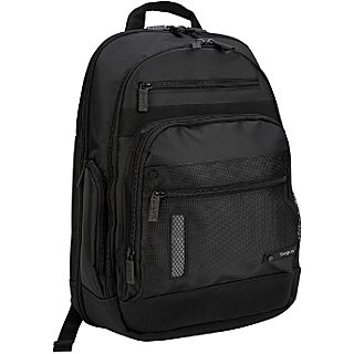 Targus 15.4 Revolution Notebook Backpack