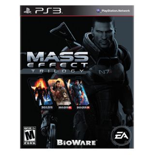 PS3   Mass Effect Trilogy   14794632 Top