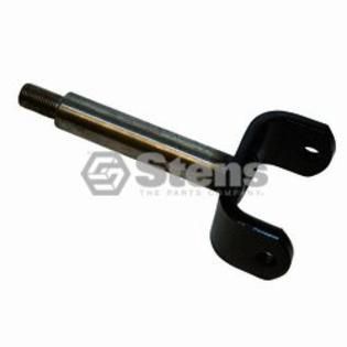 Stens King Pin Assembly For Club Car 1016386   Lawn & Garden   Lawn