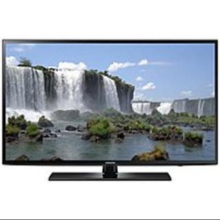 Samsung UN65J6200 65 inch LED Smart TV   1920 x 1080   Clear (Refurbished)