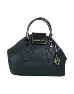Versace Jeans Handbag   Women Versace Jeans Handbags   45265364XM
