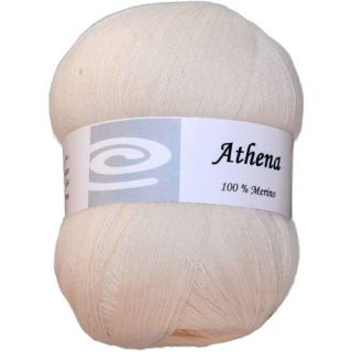 Elegant Yarns Athena Yarn