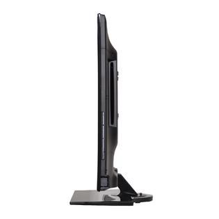 Sceptre Inc.  23 Class 1080p 60Hz LED HDTV with built in DVD Player