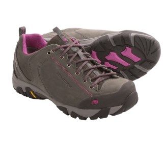 Karrimor Storm Weathertite Walking Shoes (For Women) 7409J 90