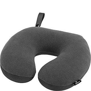 Eagle Creek 2 in 1 Travel Pillow