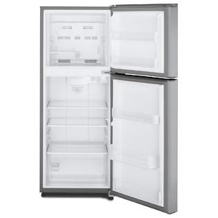 Kenmore  10.7 cu. ft. Top Freezer Refrigerator w/ Humidity Controlled