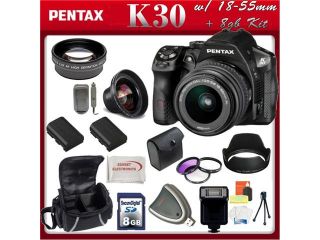 PENTAX smc DA* 55mm f/1.4 SDM Lens