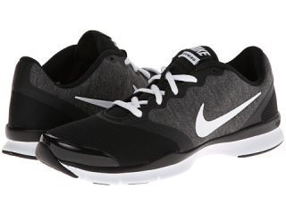 Nike In Season Tr 4