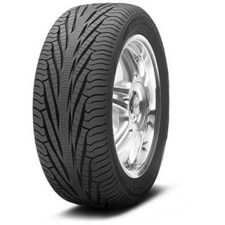 Goodyear Assurance TripleTred All Season Tire 235/65R16/SL 103T VSB: Tires