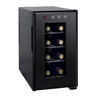 Preserve Your Wine Properly, Even in Small Spaces, with the SPT