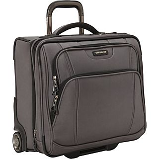 Samsonite DK3 TR Underseater