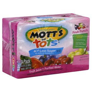 Motts 100% Apple Juice, Original, 64 fl oz [(2 qt) 1.9 lt]