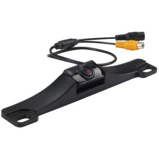 Magellan CPBCKUSGXXX Magellan Wireless Backup Camera