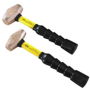 Craftsman Hammer Set: Add to Your Tool Collection at 