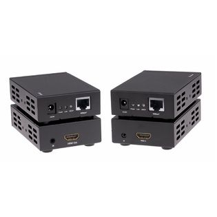 Kanex  Long Runner 100M HDMI Extender with 3D Support