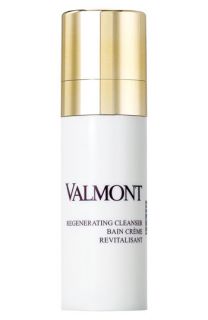 Valmont Hair Repair Regenerating Cleanser