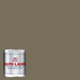 Ralph Lauren 1 qt. Etoile du Nord Hi Gloss Interior Paint RL1512 04H