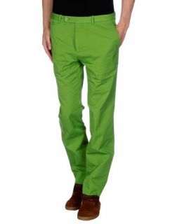 Chino Carven Femme   Chinos Carven   36554789DX