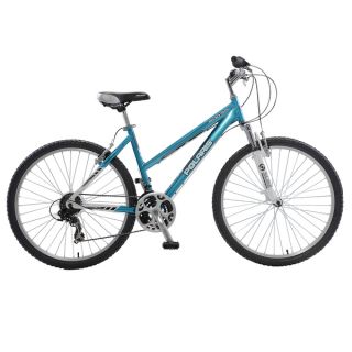 Polaris 600RR L.1 Hardtail Bicycle   17219076   Shopping