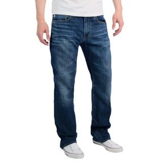 AG Jeans The Protege Jeans (For Men) 7339G 54